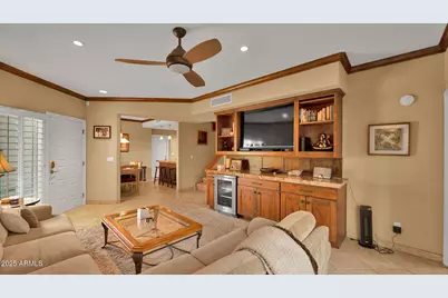 7710 E Gainey Ranch Road #113, Scottsdale, AZ 85258 - Photo 6