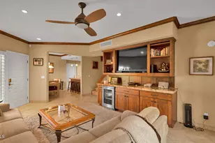 7710 E Gainey Ranch Rd, Scottsdale, AZ 85258 - Photo 6