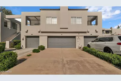 7710 E Gainey Ranch Road #113, Scottsdale, AZ 85258 - Photo 32