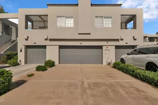 7710 E Gainey Ranch Rd, Scottsdale, AZ 85258 - Photo 32