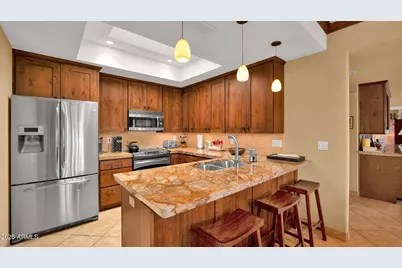 7710 E Gainey Ranch Road #113, Scottsdale, AZ 85258 - Photo 10