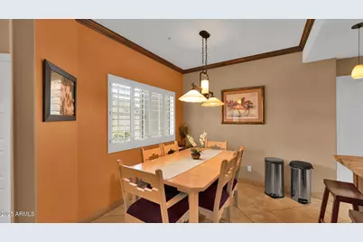 7710 E Gainey Ranch Road #113, Scottsdale, AZ 85258 - Photo 8