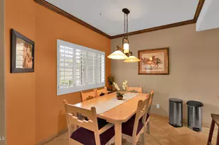 7710 E Gainey Ranch Rd, Scottsdale, AZ 85258 - Photo 8