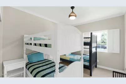 7710 E Gainey Ranch Road #113, Scottsdale, AZ 85258 - Photo 20