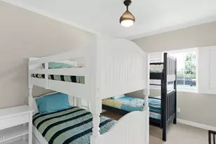 7710 E Gainey Ranch Rd, Scottsdale, AZ 85258 - Photo 20