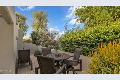 7710 E Gainey Ranch Road #113, Scottsdale, AZ 85258 - Photo 26
