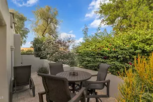 7710 E Gainey Ranch Rd, Scottsdale, AZ 85258 - Photo 26