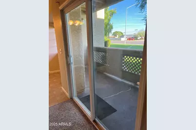 930 N Mesa Drive #1006, Mesa, AZ 85201 - Photo 12