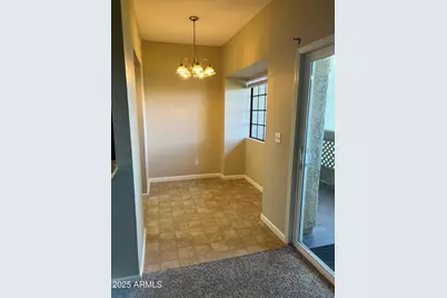 930 N Mesa Drive #1006, Mesa, AZ 85201 - Photo 4