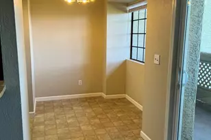 930 N Mesa Dr, Mesa, AZ 85201 - Photo 4