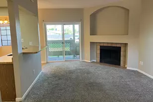 930 N Mesa Dr, Mesa, AZ 85201 - Photo 1