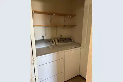 930 N Mesa Drive #1006, Mesa, AZ 85201 - Photo 8