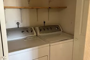 930 N Mesa Dr, Mesa, AZ 85201 - Photo 8