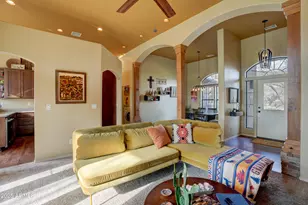 1265 S Tuff Cody Trail, Cornville, AZ 86325 - Photo 14