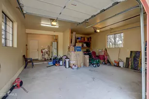 1265 S Tuff Cody Trail, Cornville, AZ 86325 - Photo 42