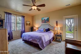 1265 S Tuff Cody Trail, Cornville, AZ 86325 - Photo 20