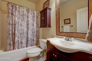 1265 S Tuff Cody Trail, Cornville, AZ 86325 - Photo 24