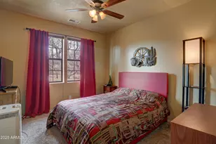 1265 S Tuff Cody Trail, Cornville, AZ 86325 - Photo 18