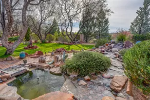 1265 S Tuff Cody Trail, Cornville, AZ 86325 - Photo 34