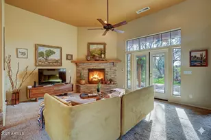 1265 S Tuff Cody Trail, Cornville, AZ 86325 - Photo 12