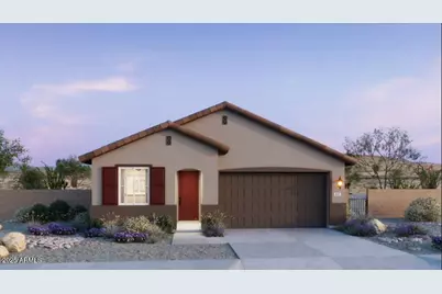 22353 W Irma Lane, Surprise, AZ 85387 - Photo 1