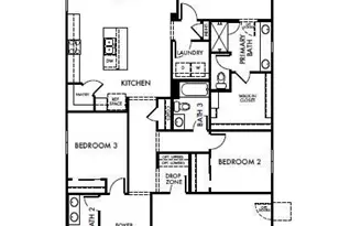 22353 W Irma Ln, Surprise, AZ 85387 - Photo 2