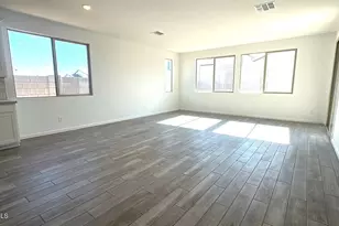 22353 W Irma Ln, Surprise, AZ 85387 - Photo 6