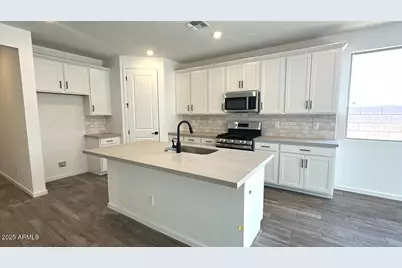 22353 W Irma Lane, Surprise, AZ 85387 - Photo 4