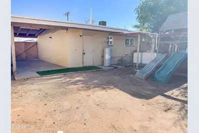 1626 N 31st Place, Phoenix, AZ 85008 - Photo 10