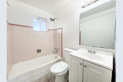 1626 N 31st Place, Phoenix, AZ 85008 - Photo 6