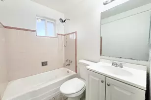 1626 N 31st Pl, Phoenix, AZ 85008 - Photo 6