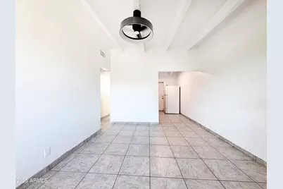 1626 N 31st Place, Phoenix, AZ 85008 - Photo 2
