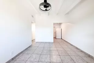 1626 N 31st Pl, Phoenix, AZ 85008 - Photo 2