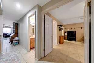 6915 W Oraibi Dr, Glendale, AZ 85308 - Photo 30