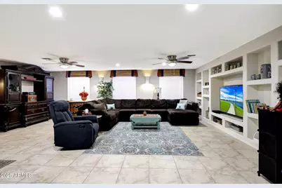 6915 W Oraibi Drive, Glendale, AZ 85308 - Photo 24