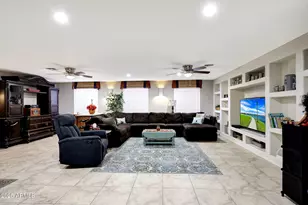 6915 W Oraibi Dr, Glendale, AZ 85308 - Photo 24