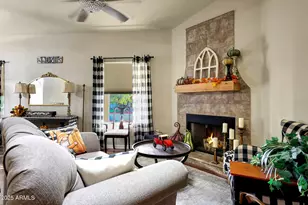 6915 W Oraibi Dr, Glendale, AZ 85308 - Photo 4