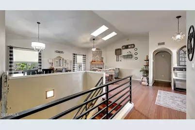 6915 W Oraibi Drive, Glendale, AZ 85308 - Photo 6