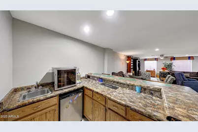 6915 W Oraibi Drive, Glendale, AZ 85308 - Photo 28