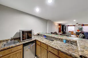 6915 W Oraibi Dr, Glendale, AZ 85308 - Photo 28