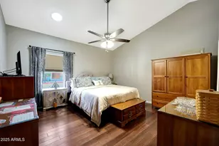 6915 W Oraibi Dr, Glendale, AZ 85308 - Photo 20