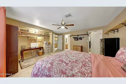6915 W Oraibi Drive, Glendale, AZ 85308 - Photo 32