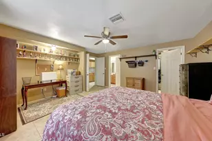 6915 W Oraibi Dr, Glendale, AZ 85308 - Photo 32