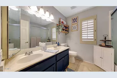 6915 W Oraibi Drive, Glendale, AZ 85308 - Photo 16