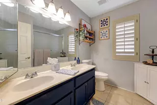 6915 W Oraibi Dr, Glendale, AZ 85308 - Photo 16