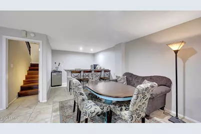 6915 W Oraibi Drive, Glendale, AZ 85308 - Photo 26