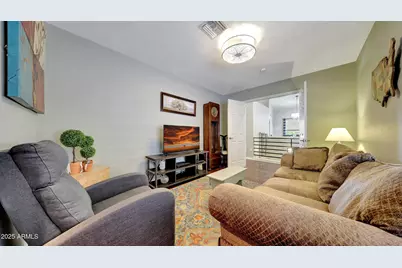 6915 W Oraibi Drive, Glendale, AZ 85308 - Photo 18