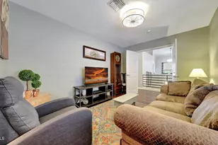 6915 W Oraibi Dr, Glendale, AZ 85308 - Photo 18