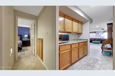 6915 W Oraibi Drive, Glendale, AZ 85308 - Photo 34