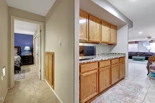 6915 W Oraibi Dr, Glendale, AZ 85308 - Photo 34